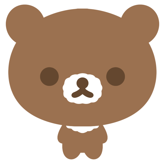 bearry 4.png