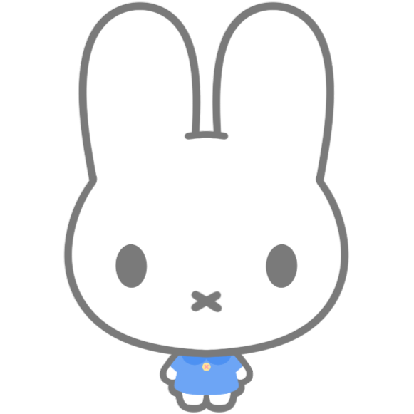 sugarbunnies 1.png