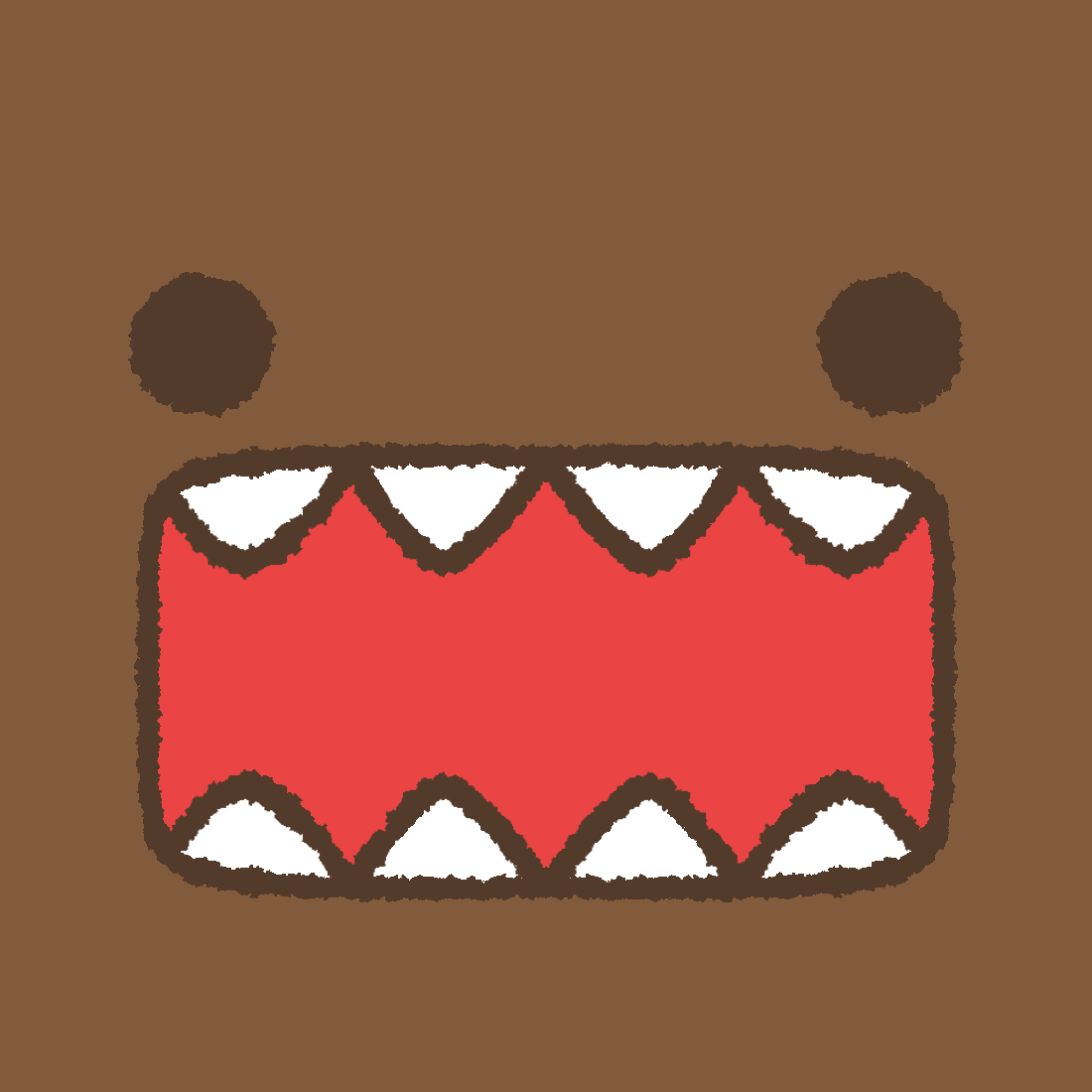 Domo Print