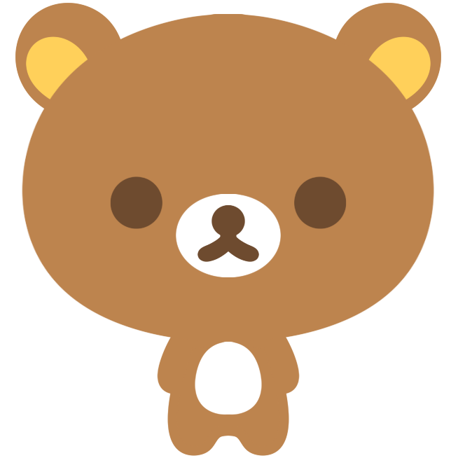 bearry 2.png