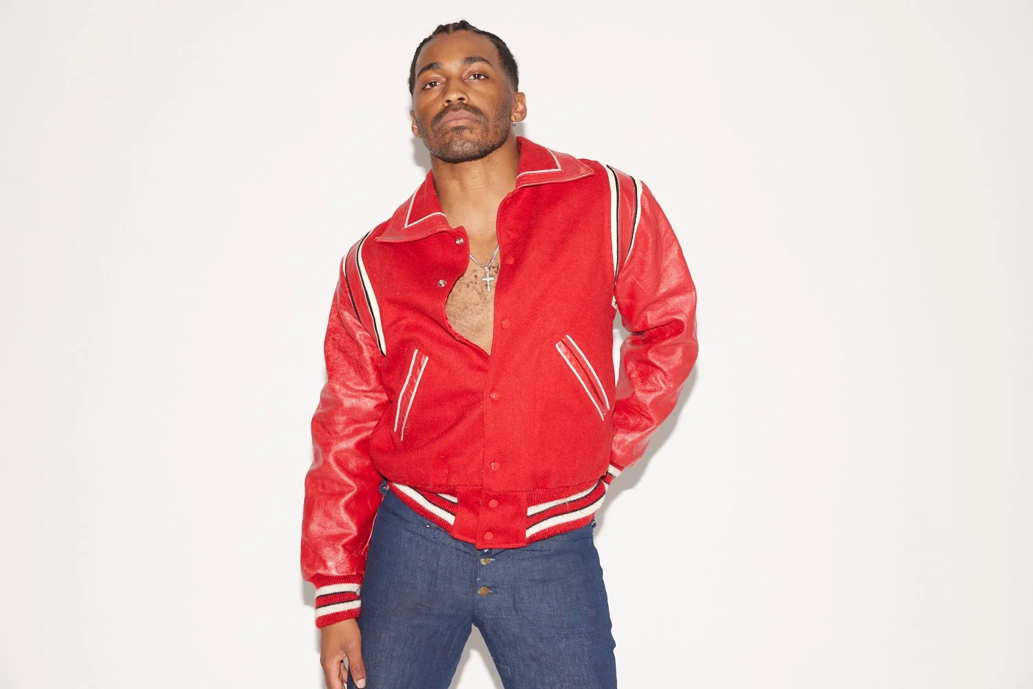 Freak The Melody Single)