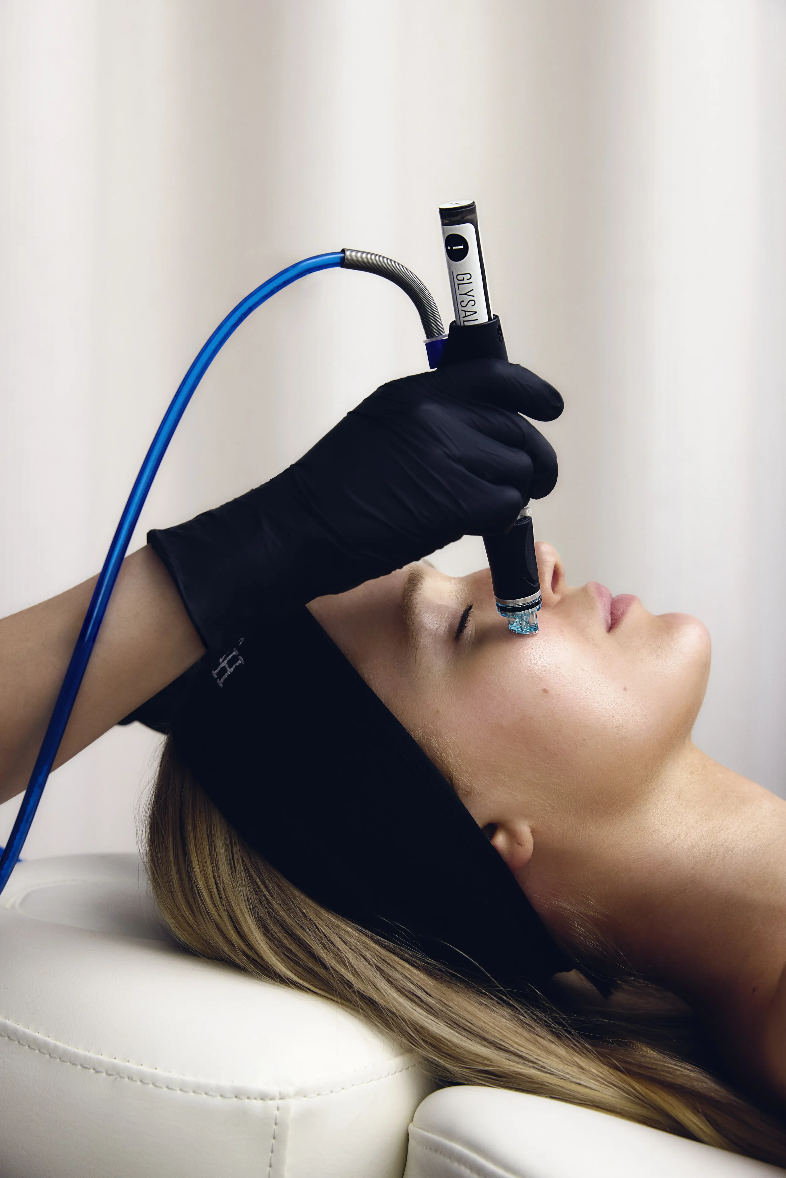 02_EMILY_0508 copy_resultat.webp