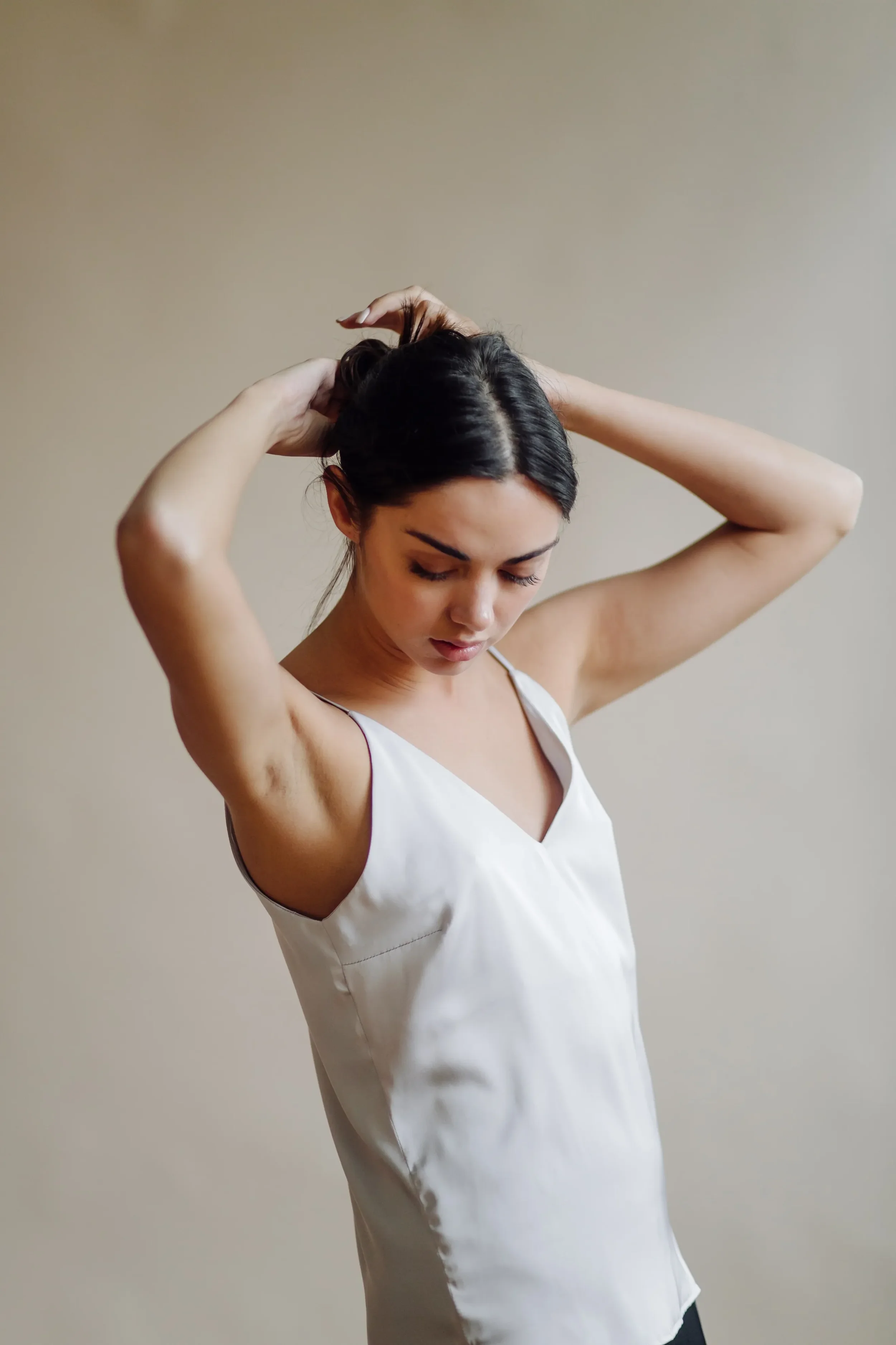 Épilation paris champs elysées