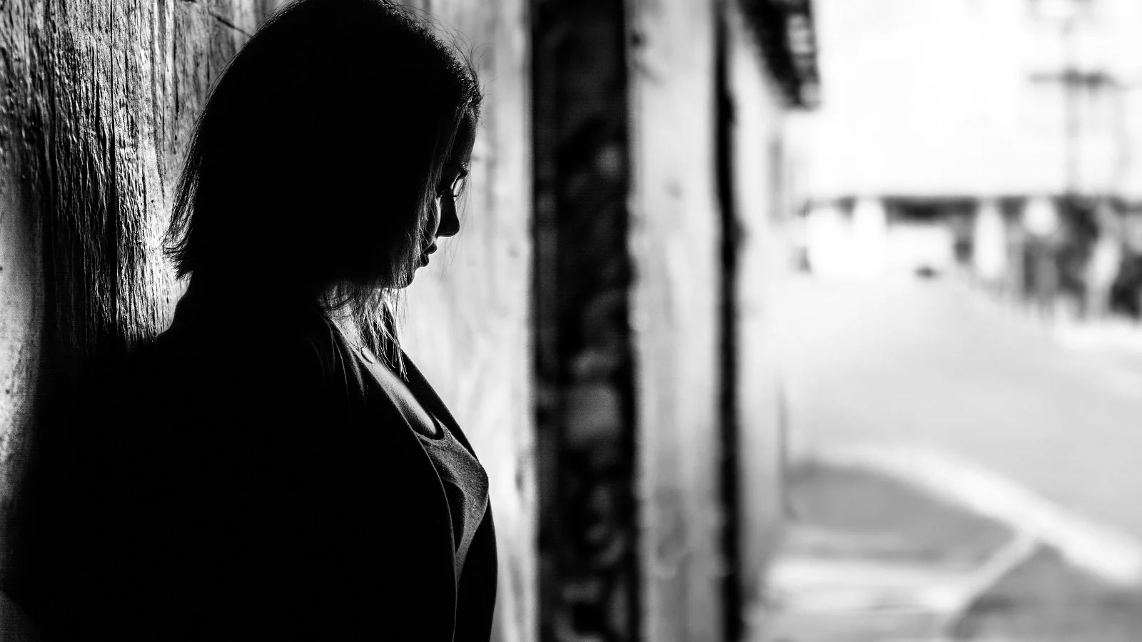 Untitled-1.jpg