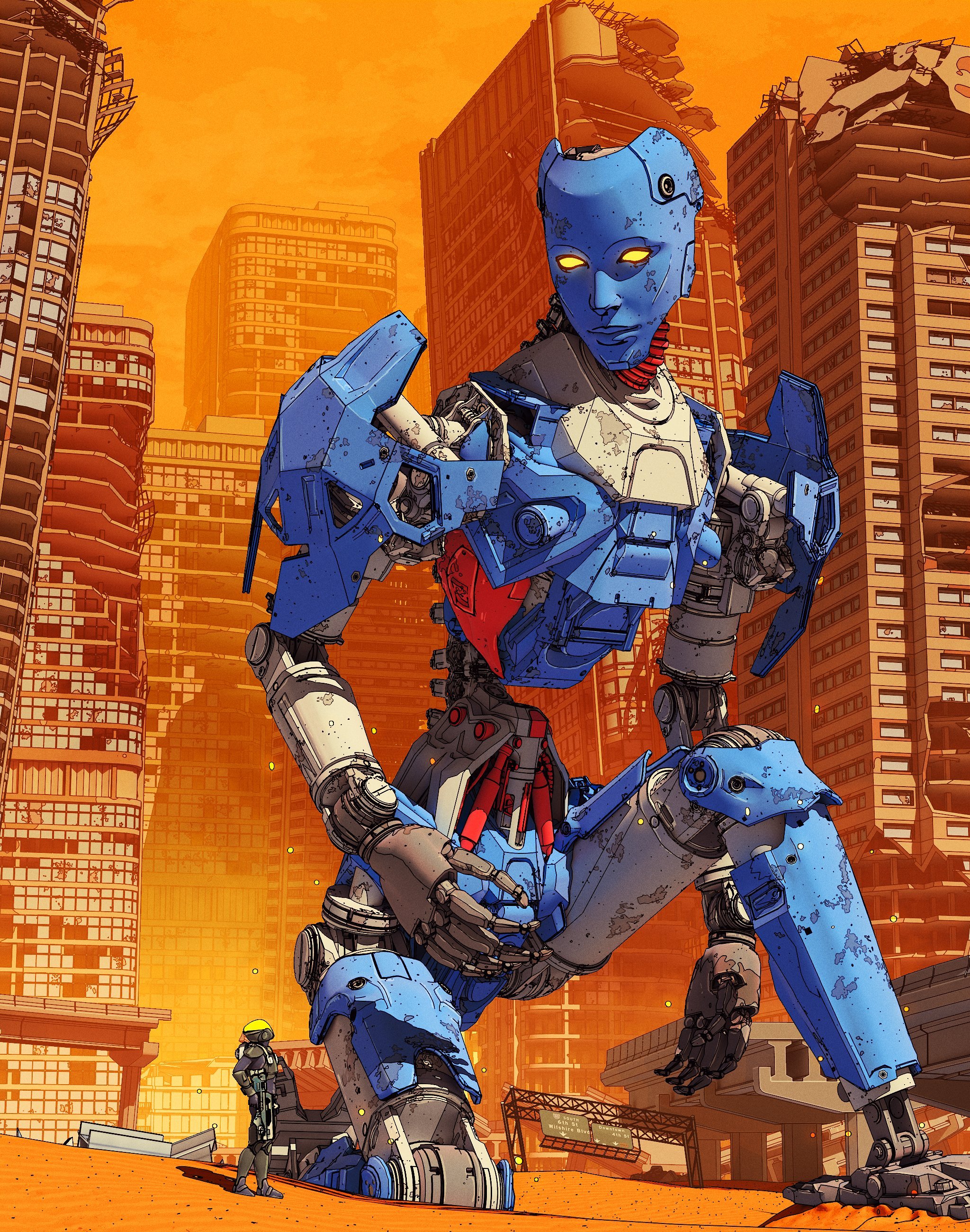 wallhaven-kxkd31.jpg
