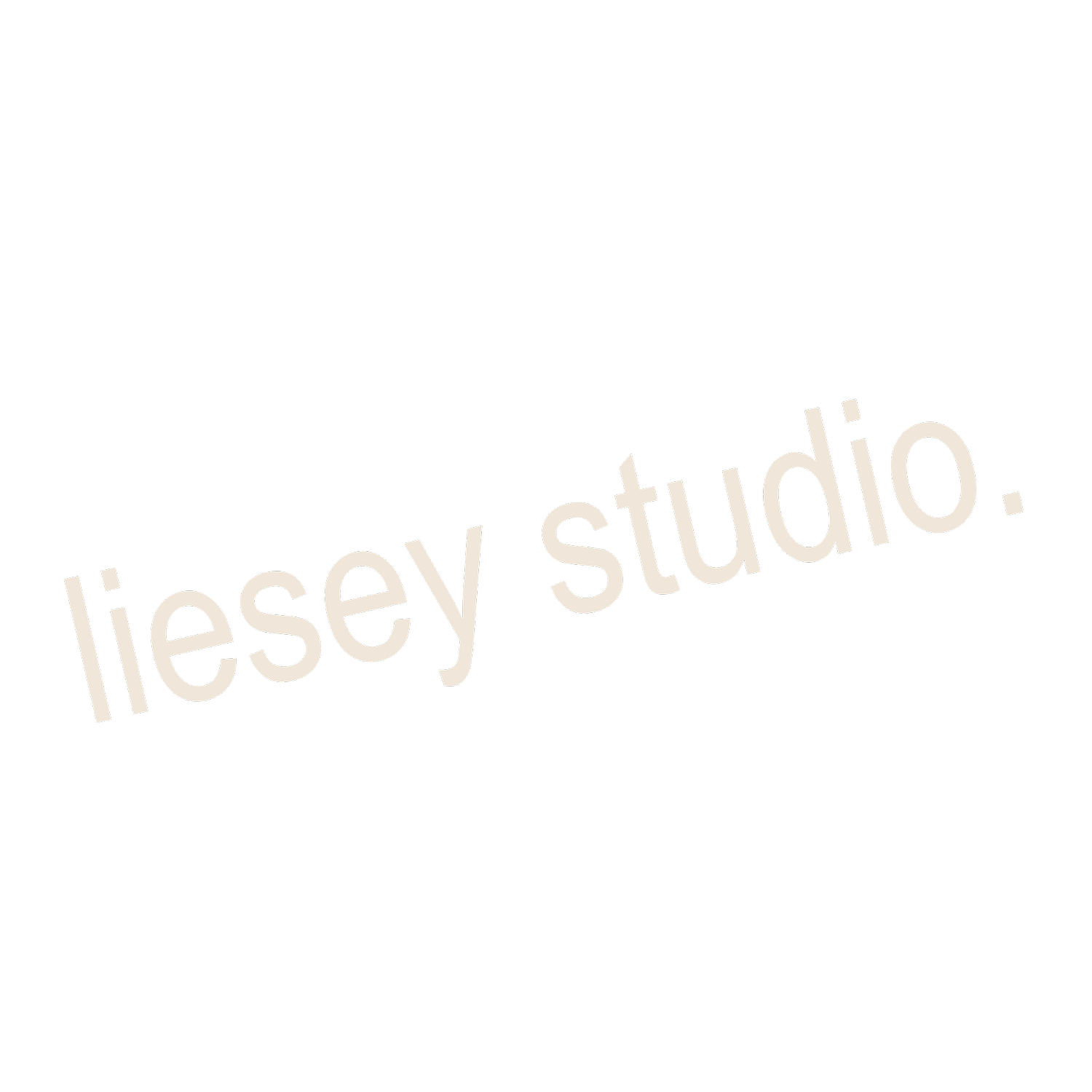 Liesey Studio 