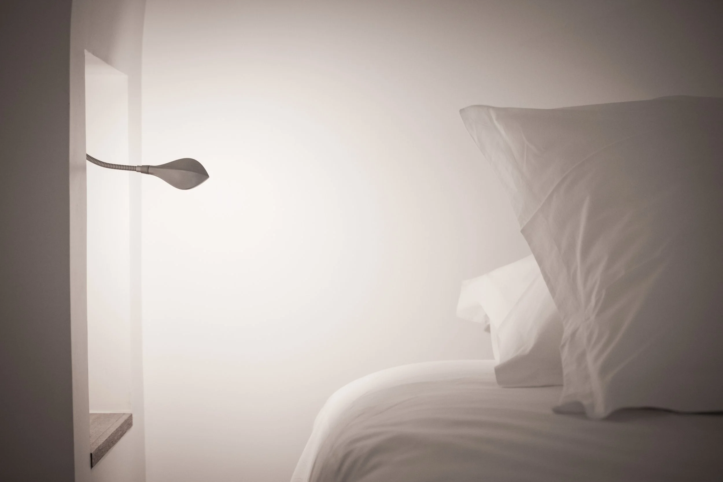 Design Ferienwohnung nahe Montpellier und den Cévennen