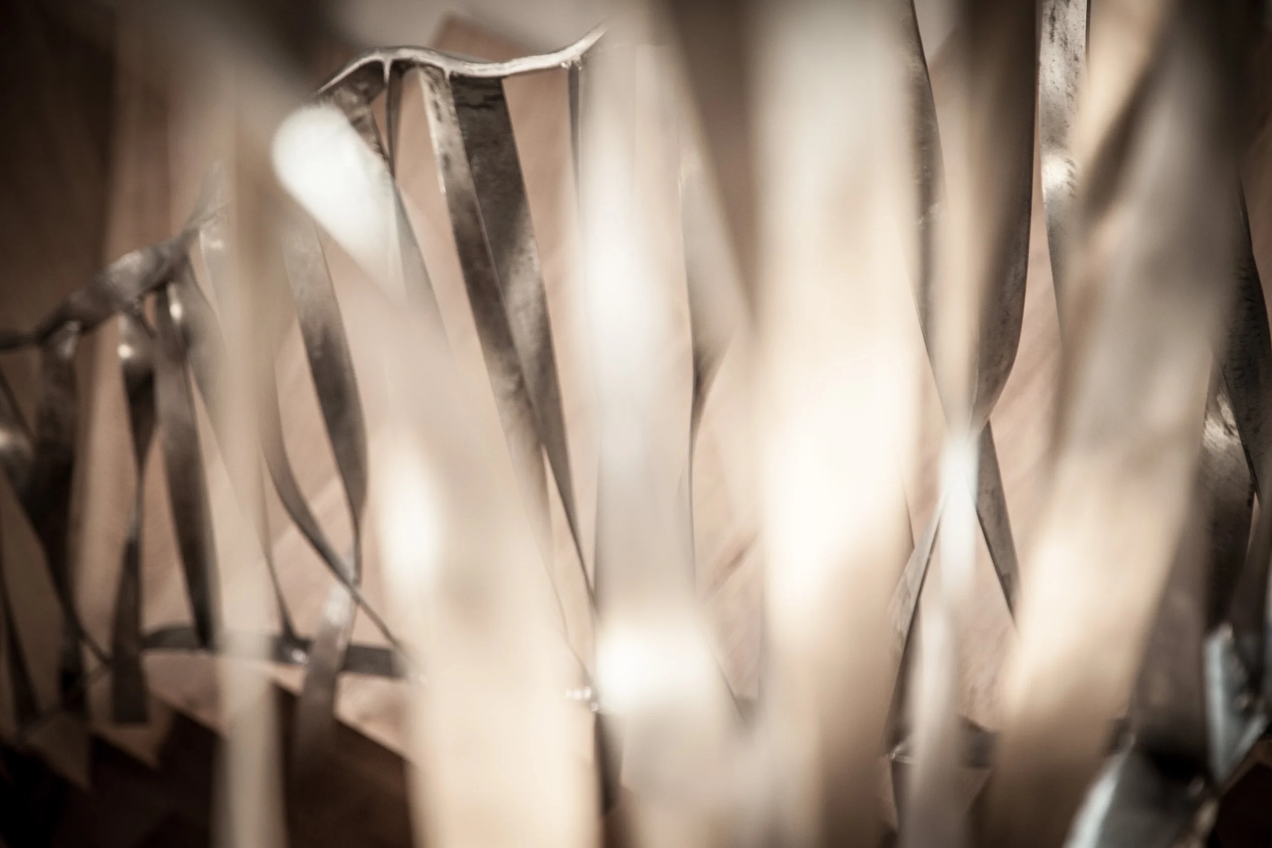 Ferienwohnung mit stilvoller Einrichtung nahe Nîmes