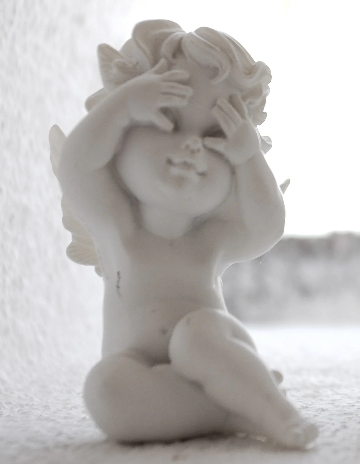 Hochwertiges Ferienhaus zwischen Uzès und Nîmes