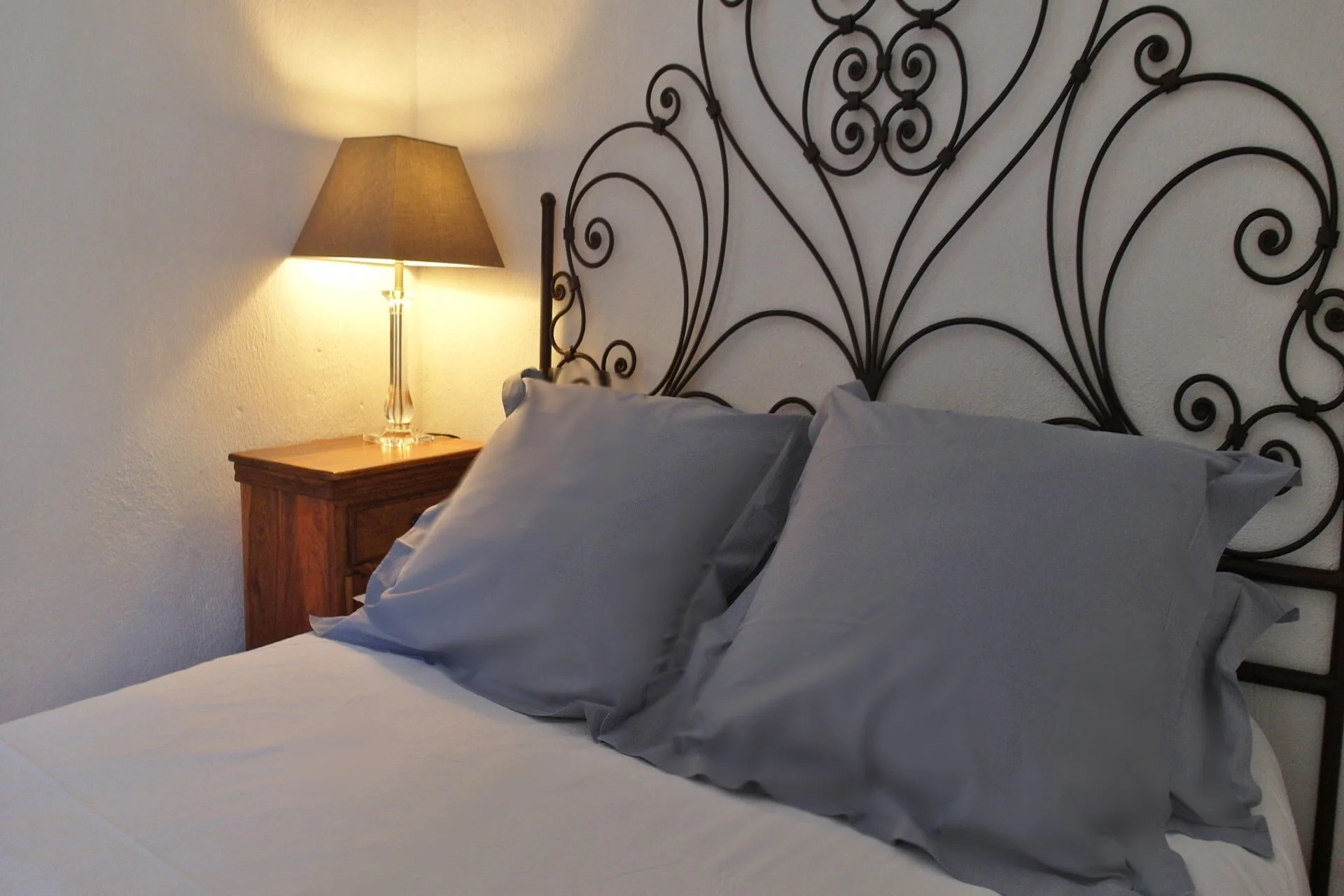 ruhige-ferienwohnung-im-chateau-camargue.jpg