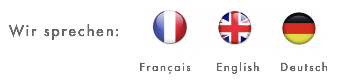 Ihre Gastgeber sprechen Deutsch – genießen Sie einen entspannten Urlaub in unseren stilvollen Feriendomizilen bei Nîmes und Montpellier.