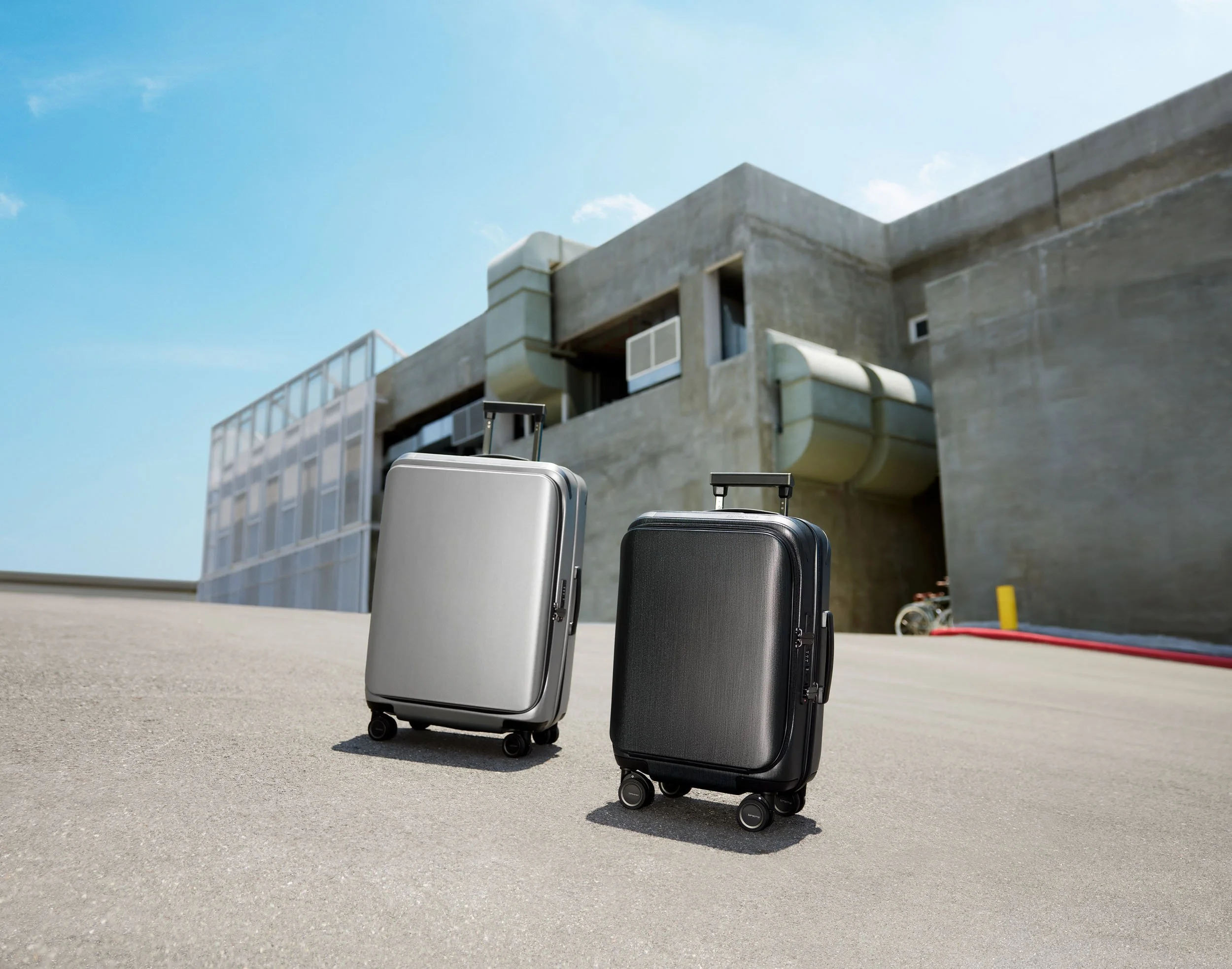 Unimax Black and Silver Group Product Shot.jpg