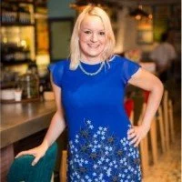 Hilary Ansell