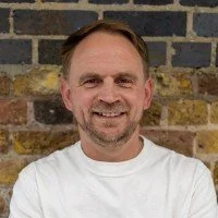 Alan Armstrong