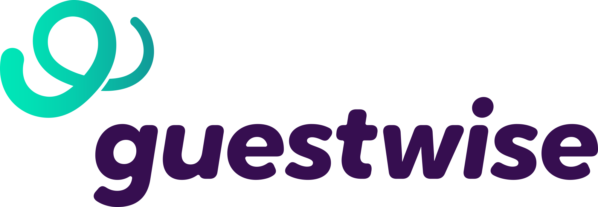 guestwise-purple-logo (1).png