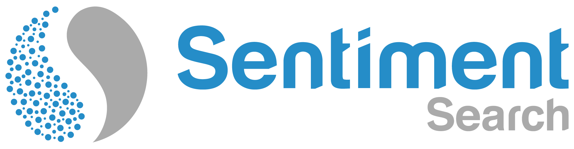 Logo-01.png