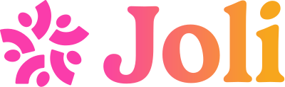 Joli-logomark (2).png
