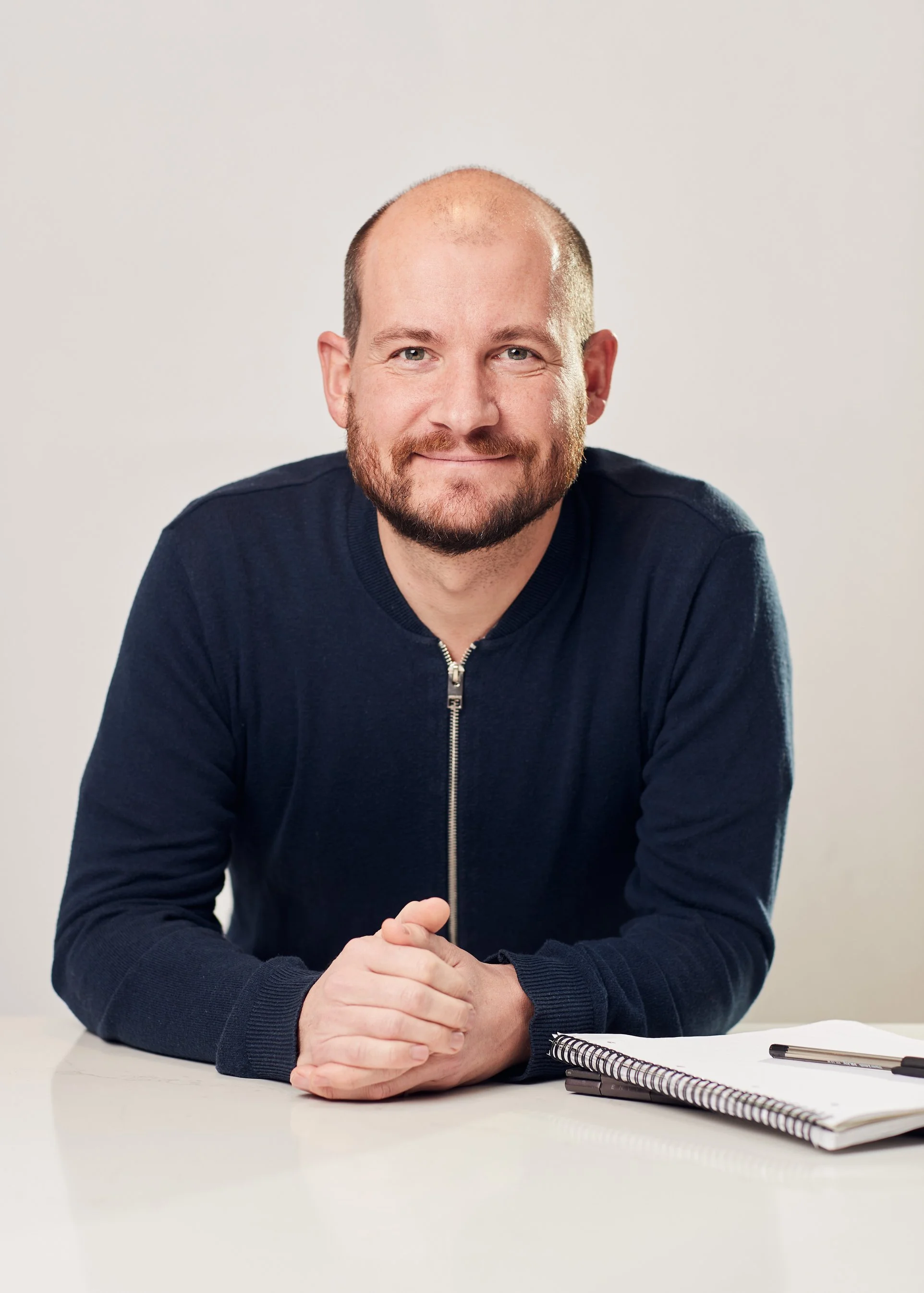 OLI INGHAM