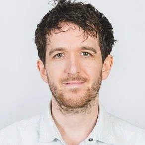 ISAAC PARHAM