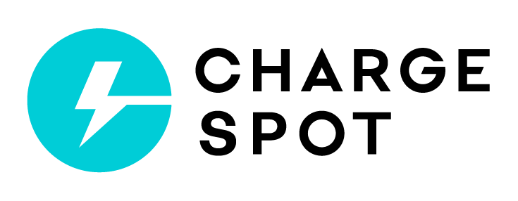 horizontal-twoline-on-light.png