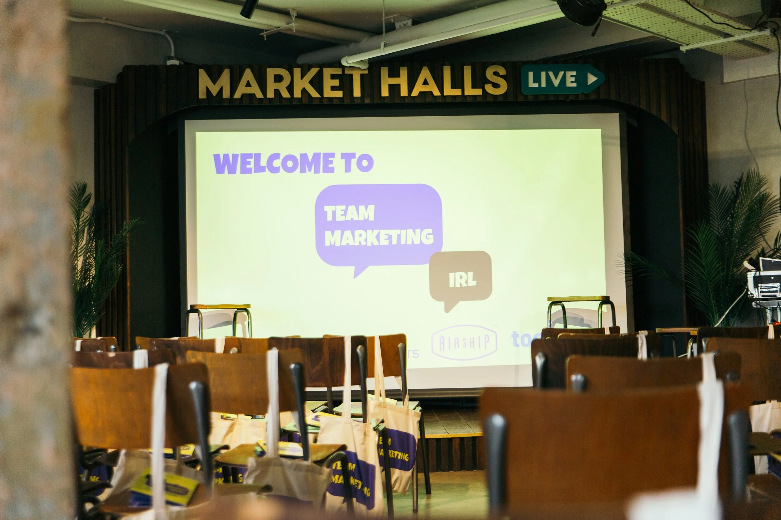 Rules for SaaS & tech providers