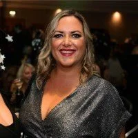 Jen Merrikin