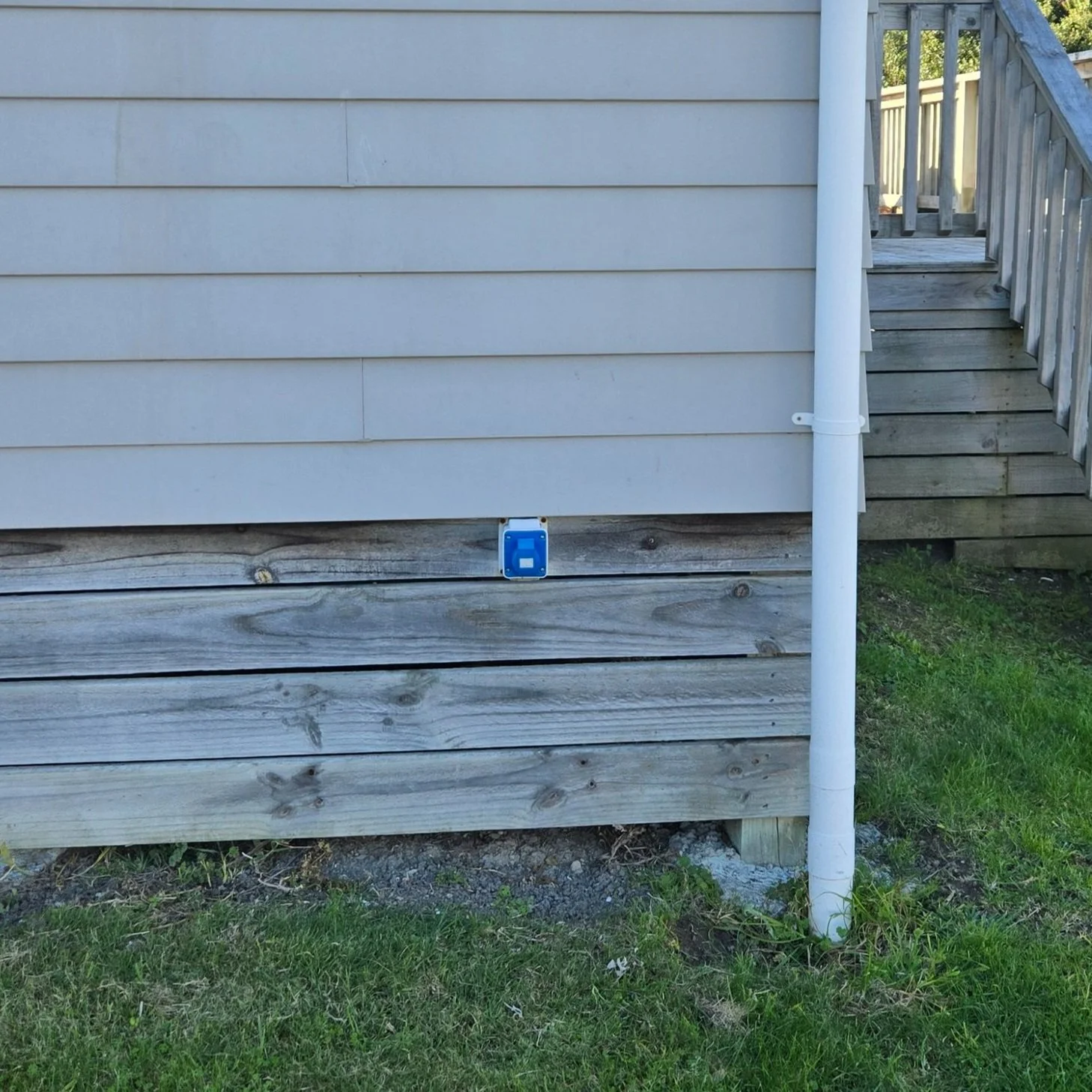 20250727_095449.jpg