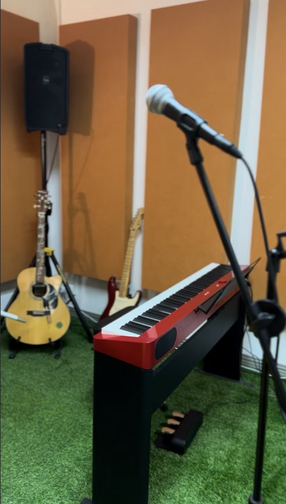 Screenshot 2026-01-18 at 2.07.50 PM.png