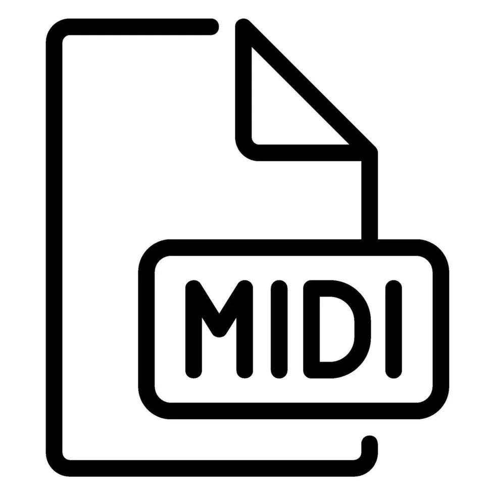 midi-line-icon-vector.jpg