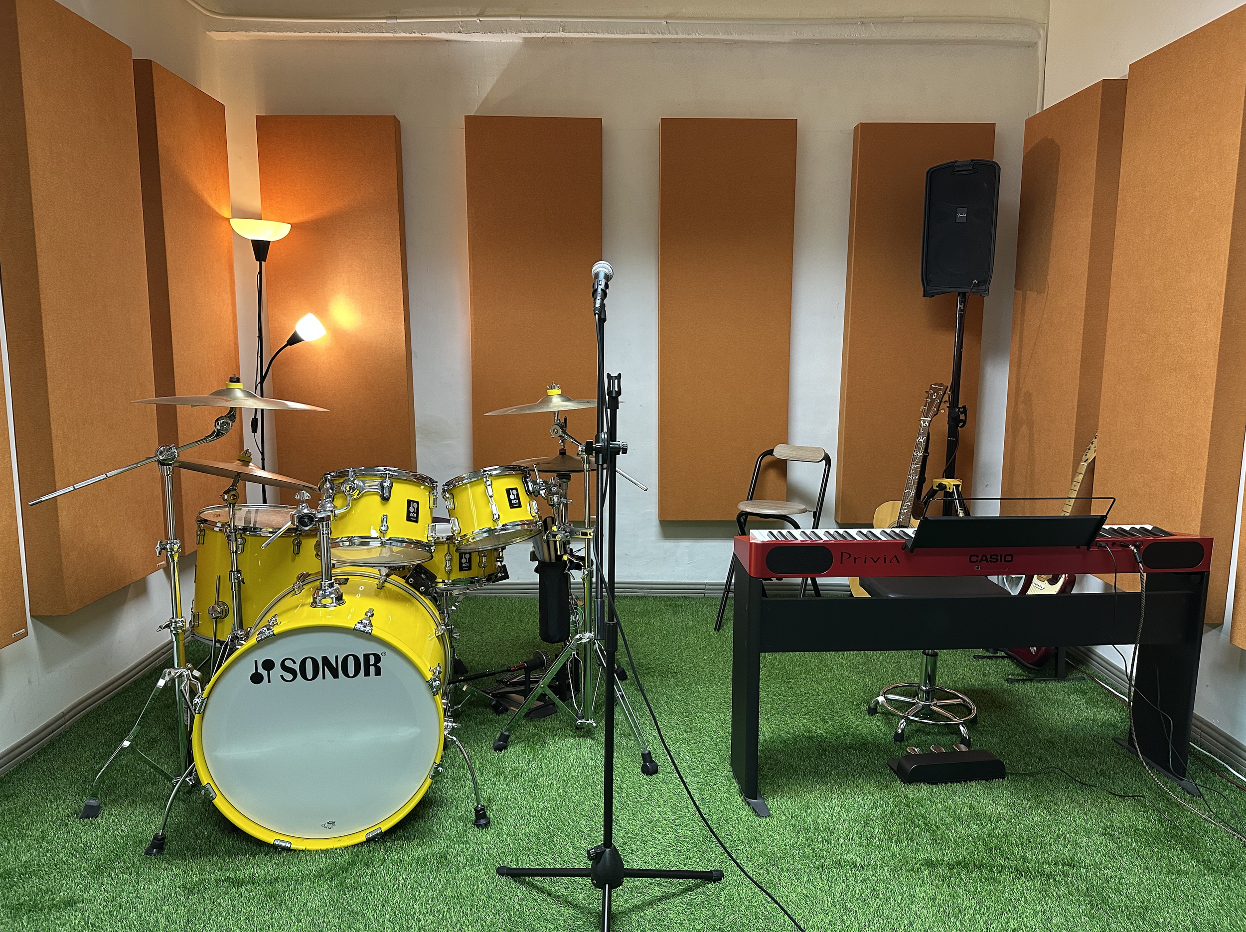 Screenshot 2026-01-18 at 4.30.51 PM.png