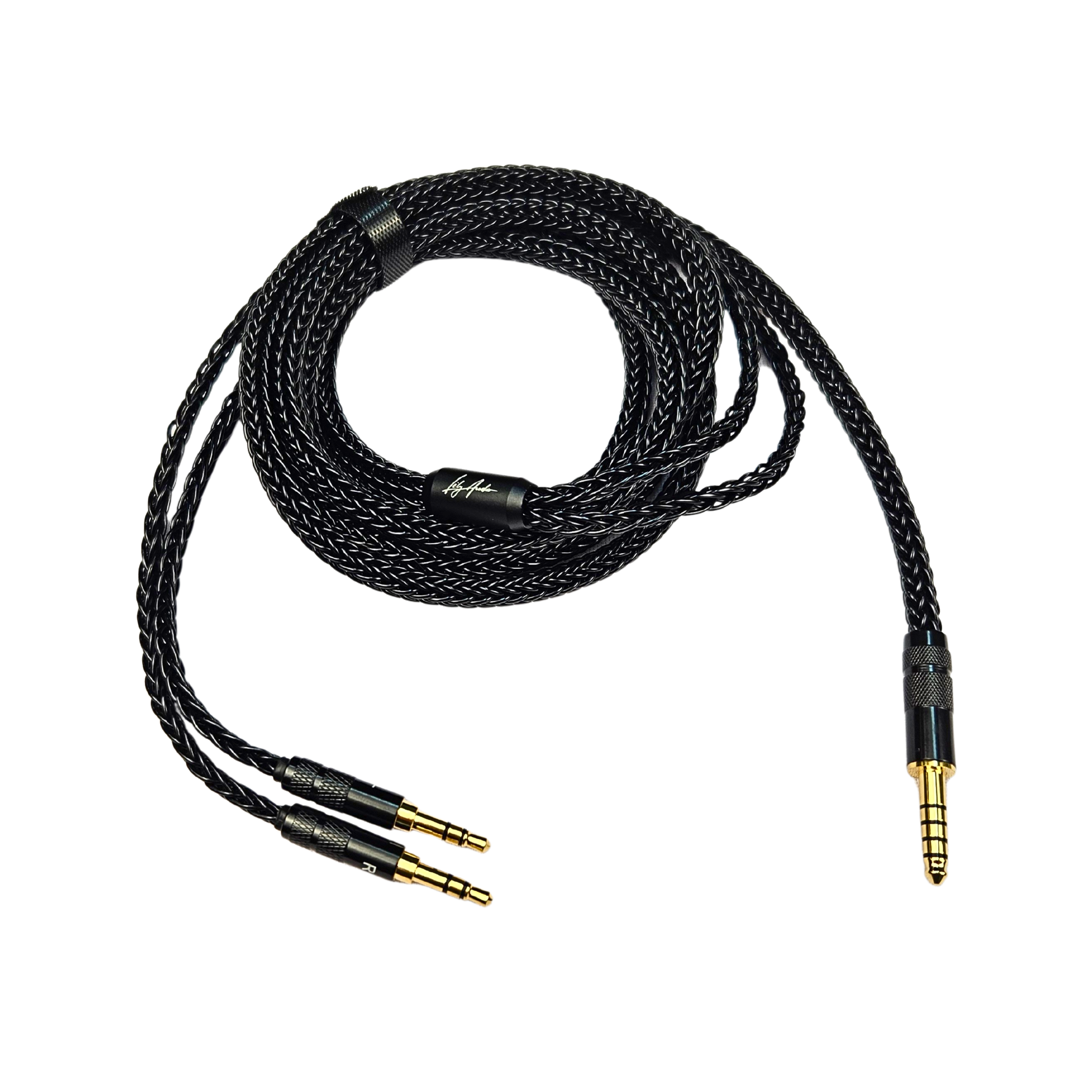 Genesis One_3.5mm_to_4.4mm cable.png