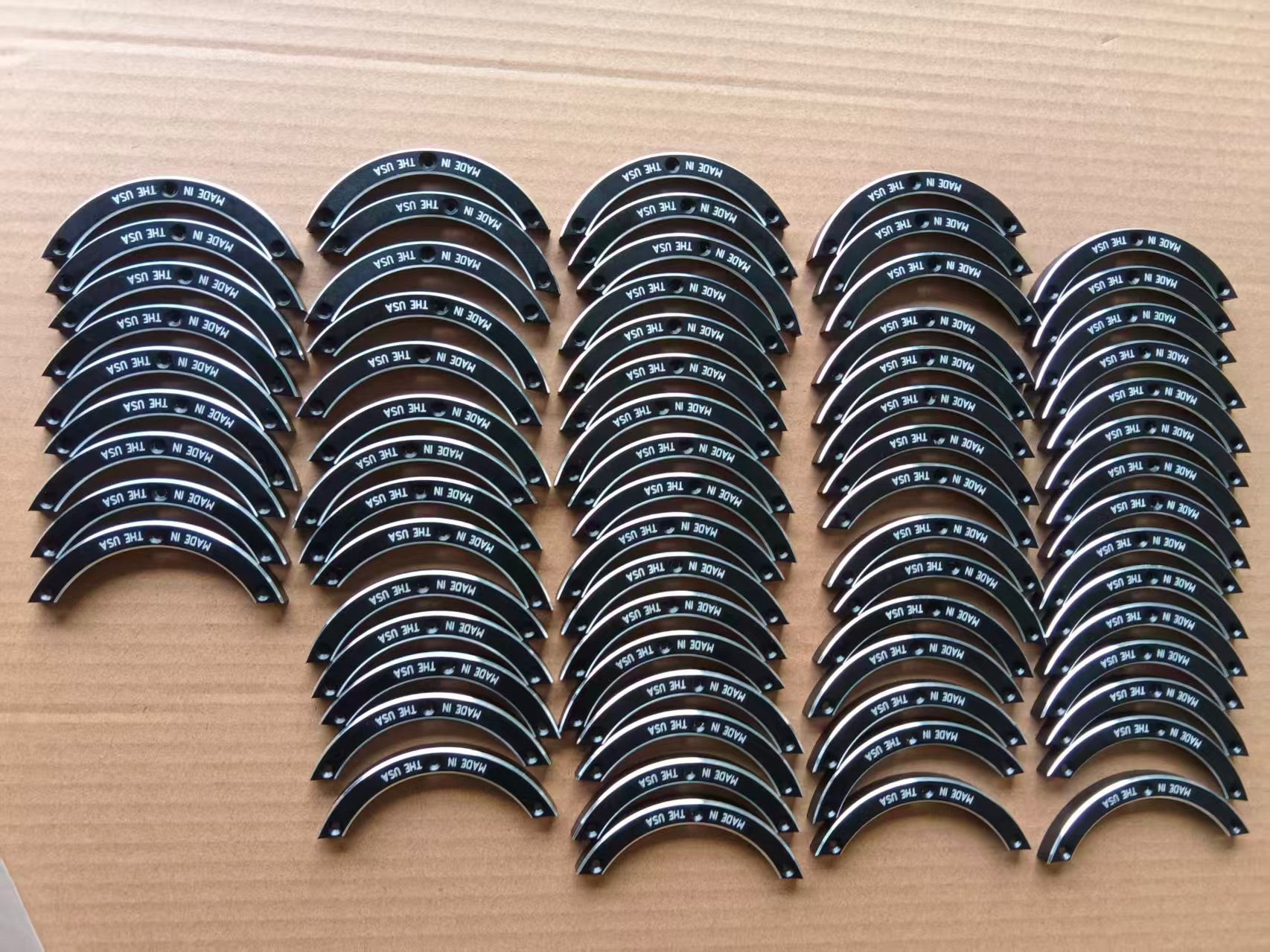 Genesis One: KS Update #10 