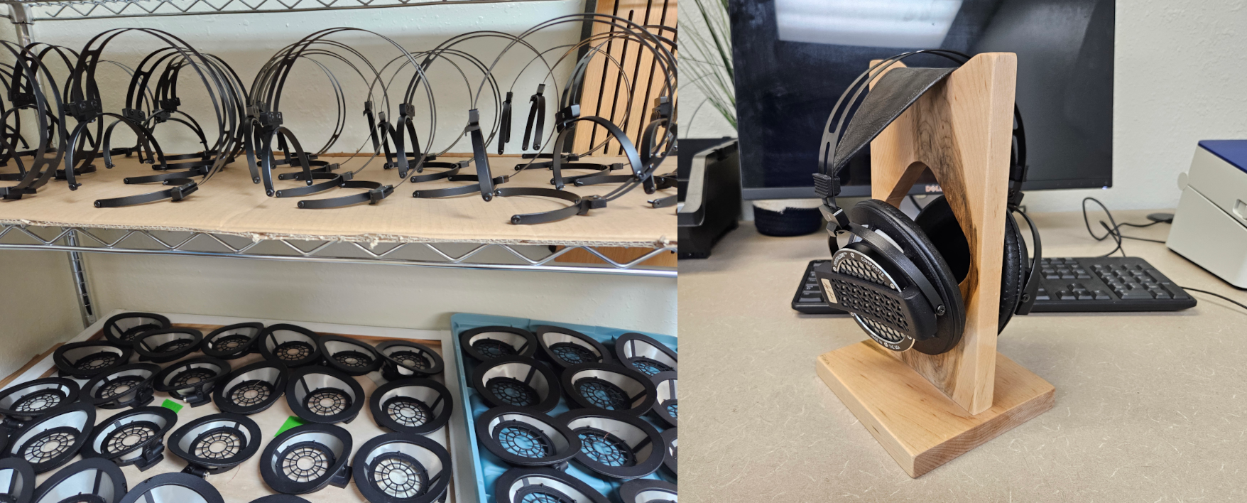 Genesis One: KS Update #12