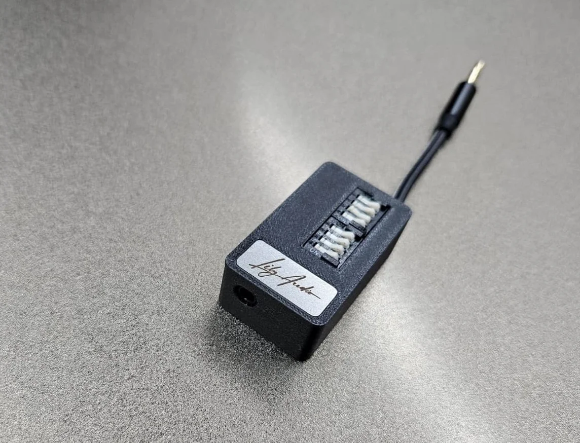 Genesis One: KS Update #14