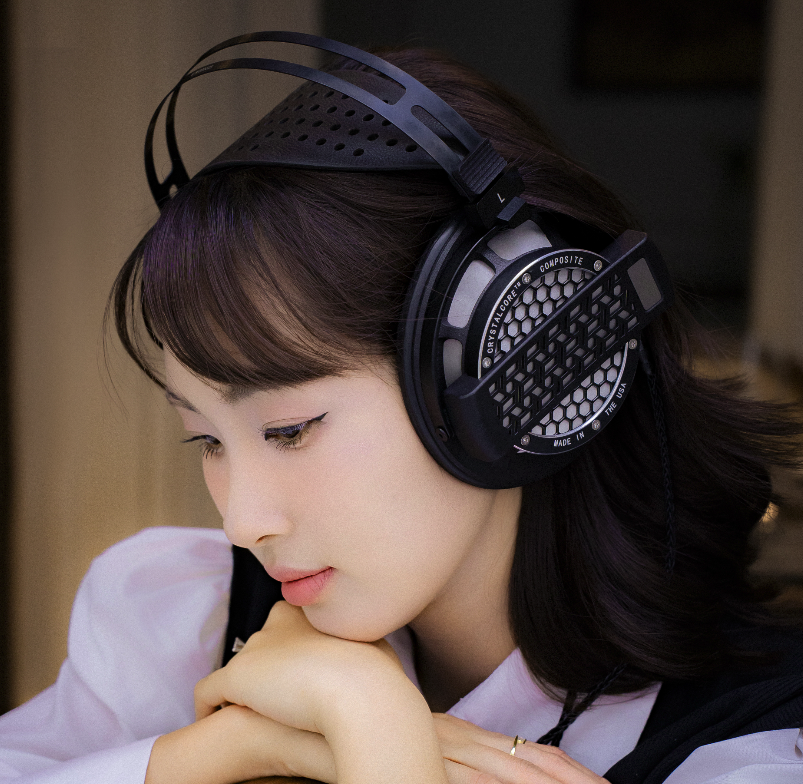 Screenshot 2026-03-23 at 14.10.17.png