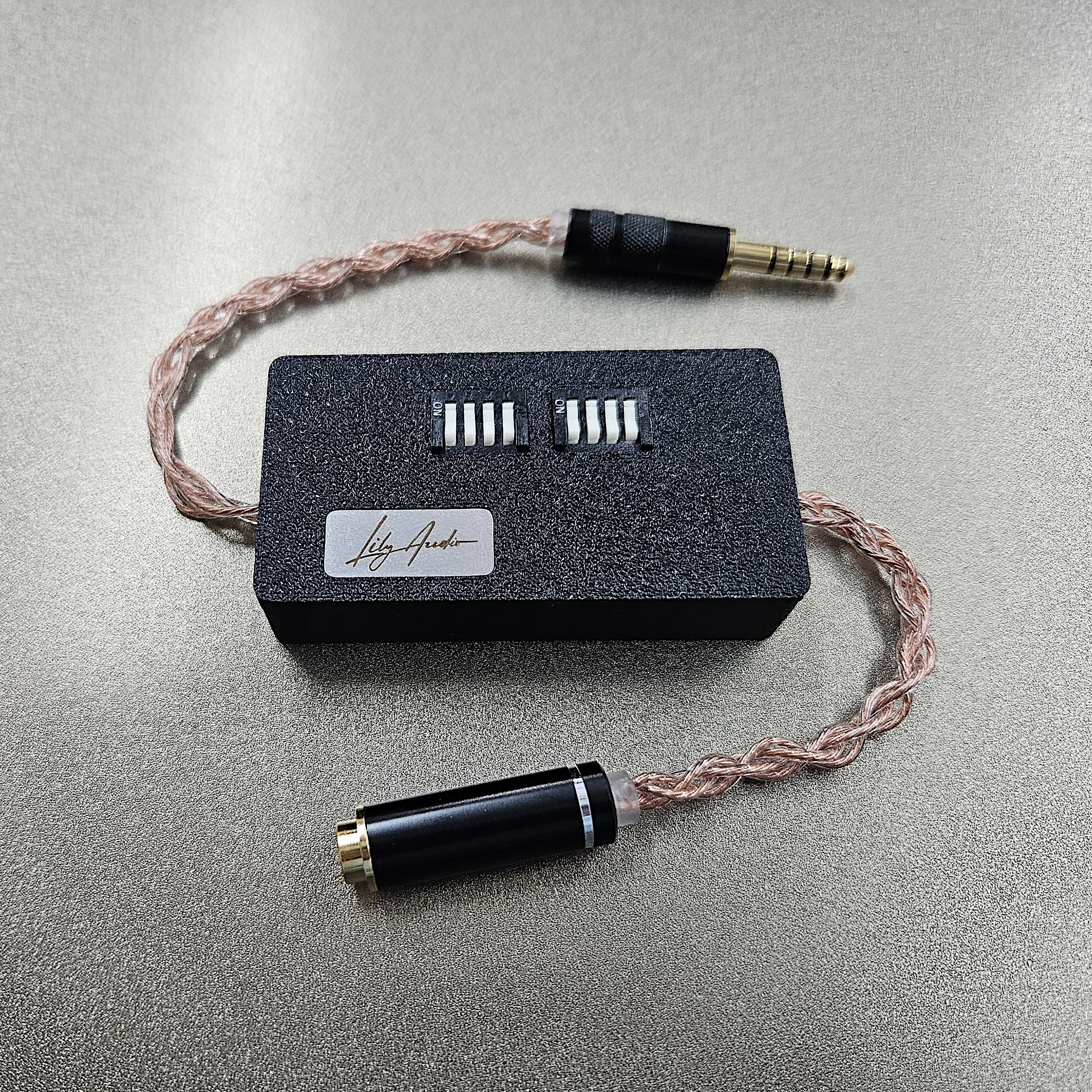 Genesis-Treble-Control-Box.jpg