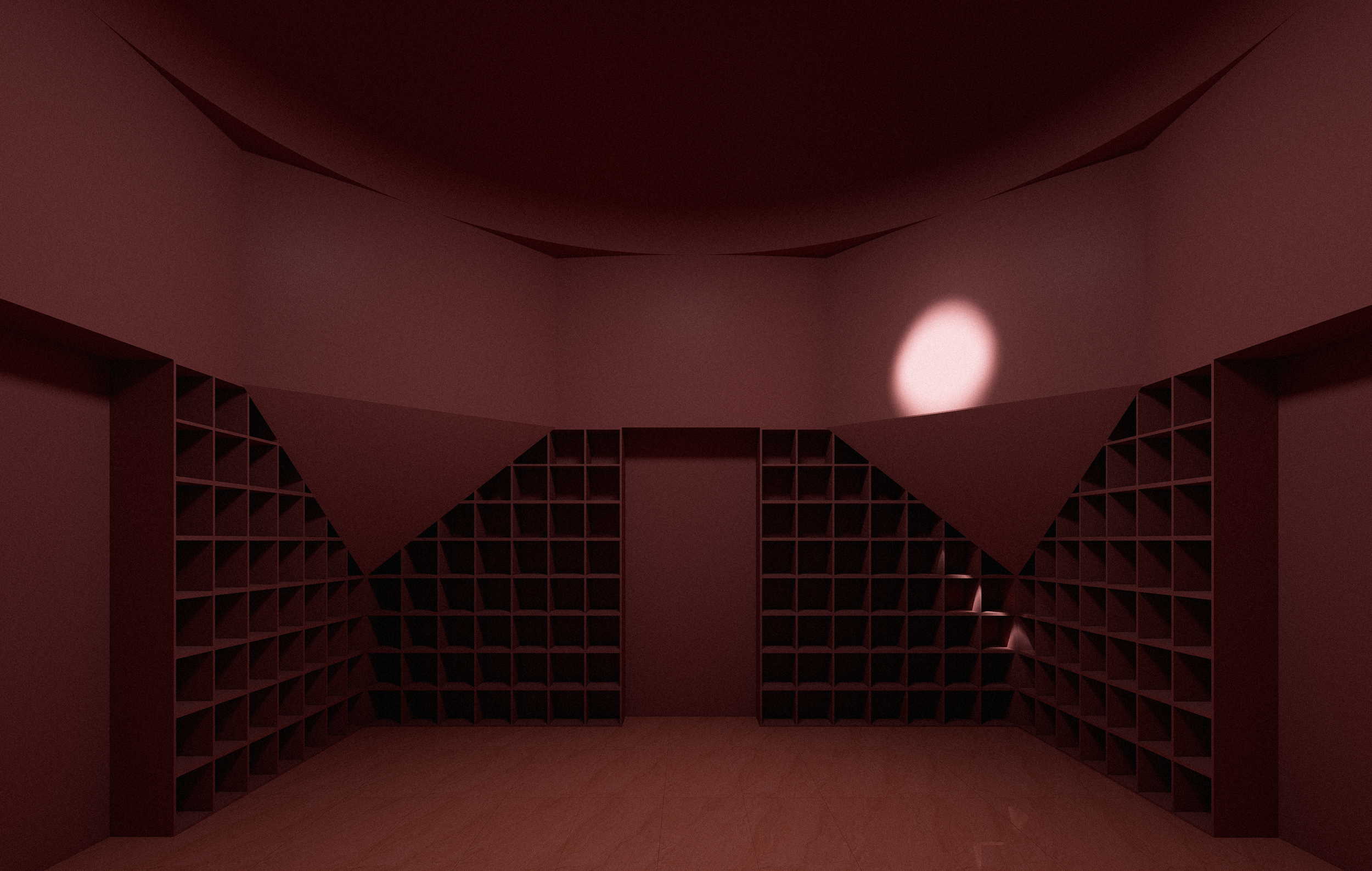 Mosque Bilal, Antwerp