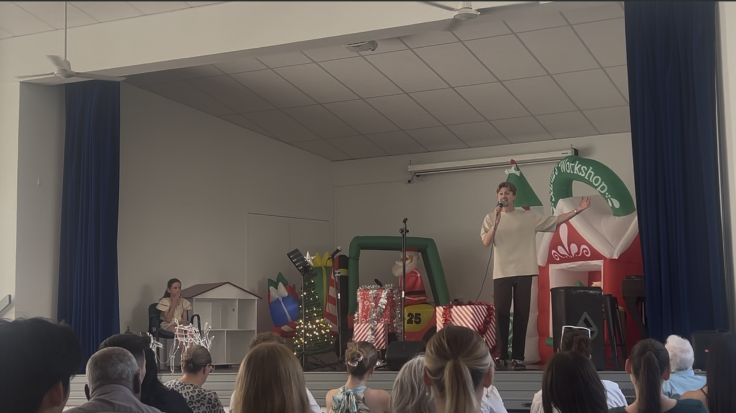 Screenshot 2026-01-17 at 7.10.15 pm.png