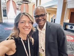 jeffrey blount 1.jpg