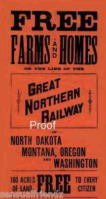 Free farms and homes GNR ad.jpg