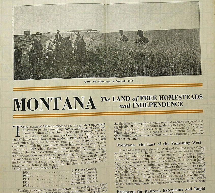 GNR Free land marketing.png