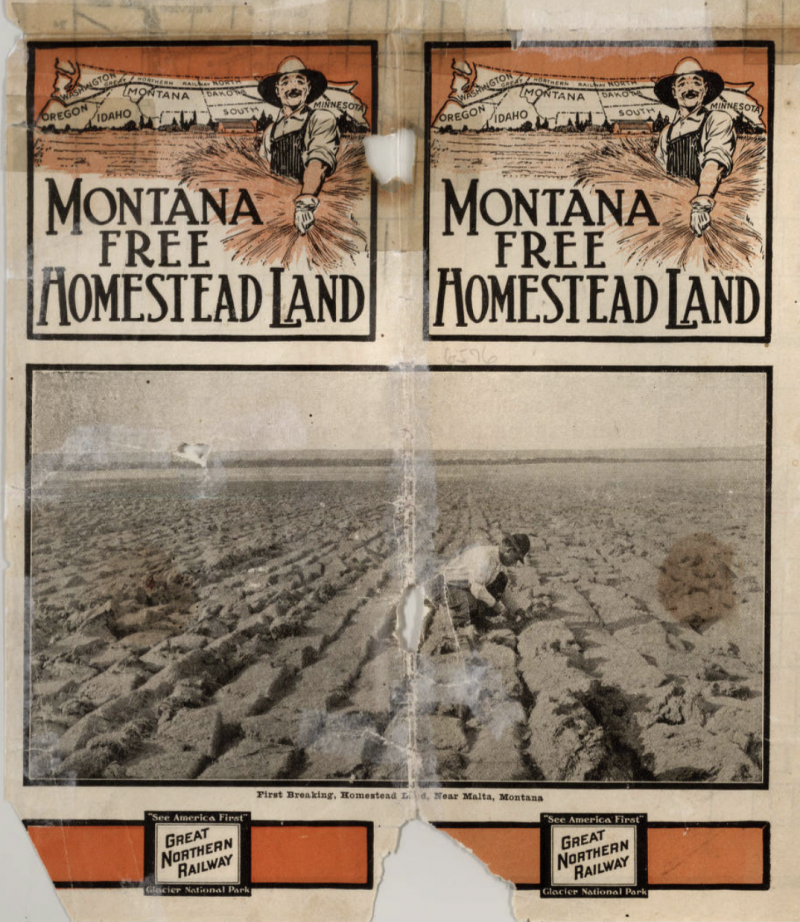map_of_montana_homestead_lands_1.png