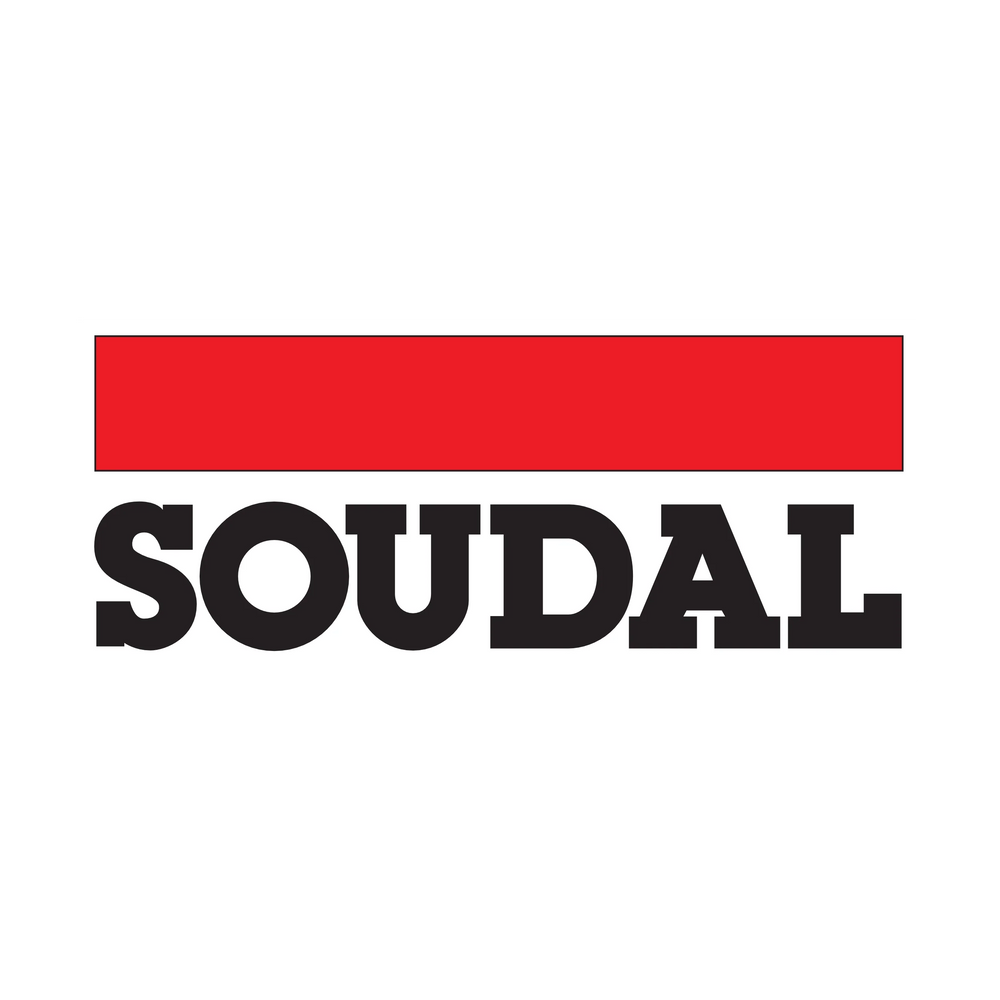 Soudal_Collection.webp.png