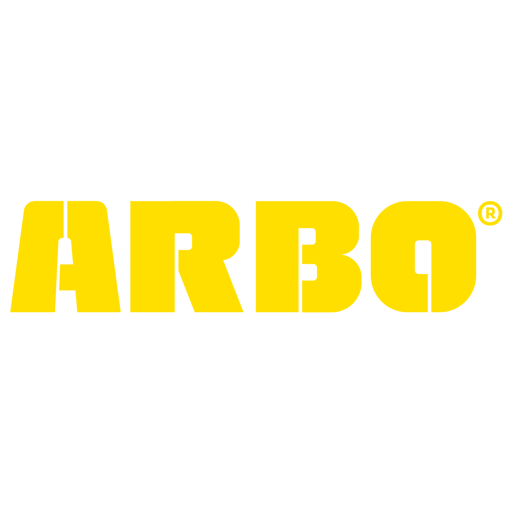 arbo-1.png