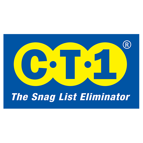CT1.png