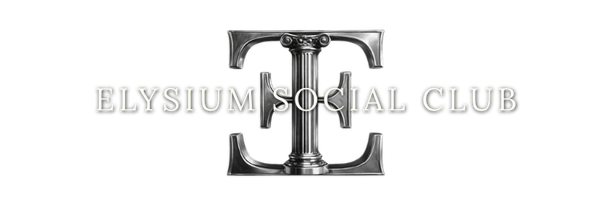 Elysium Social Club