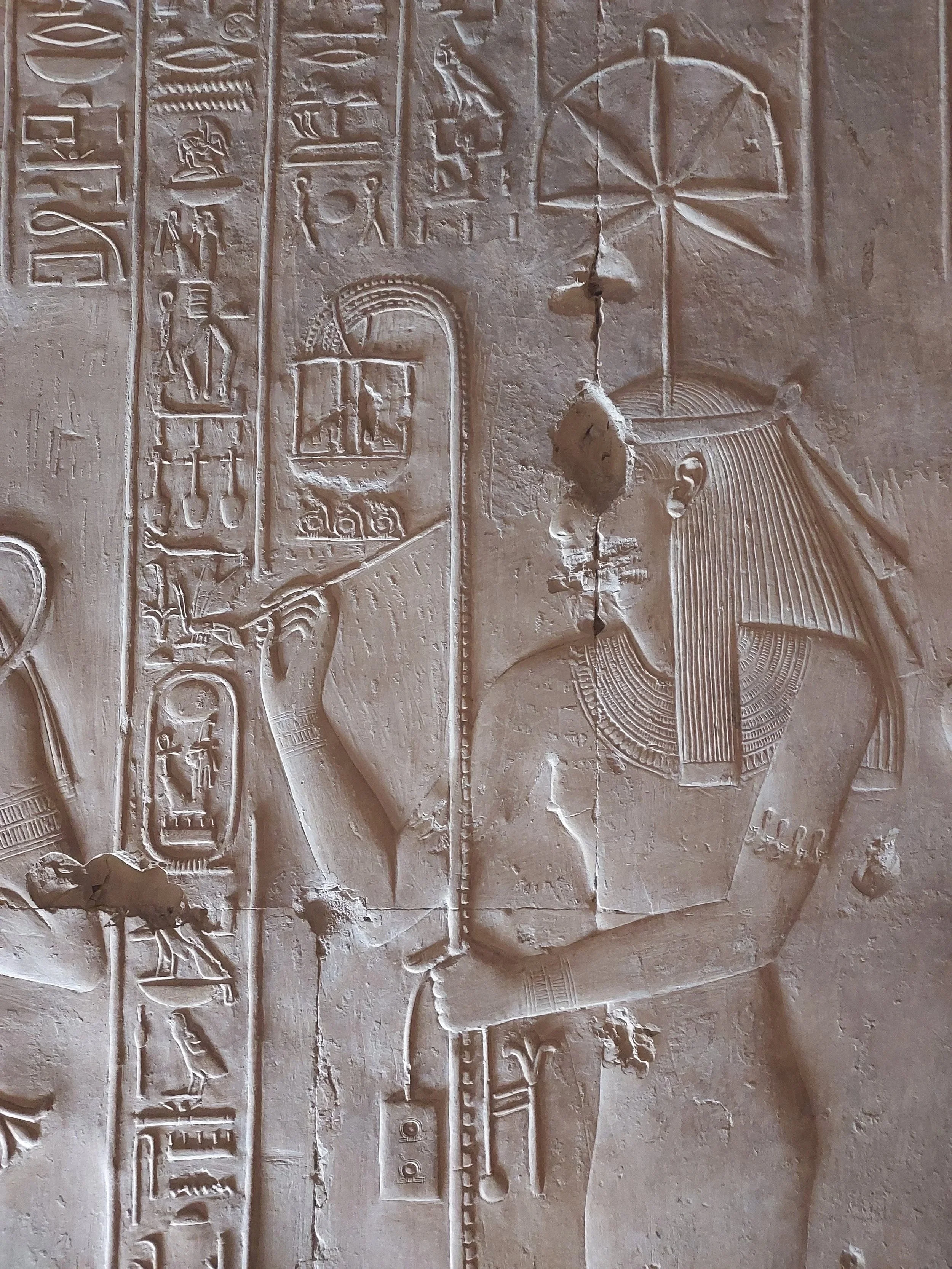 20241028_115336.jpg