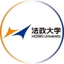 Hosei University. Damiana De Gennaro