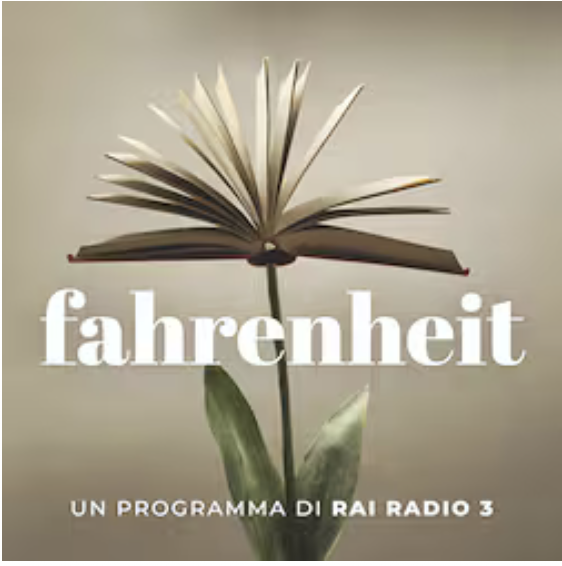 fahrenheit