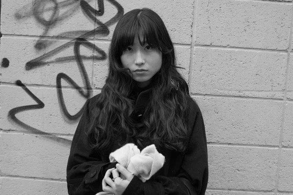 Katabira Tsurane.JPG